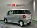 下回り防錆済み　両側スライドドア　前席シートヒーター　キーフリー　４ＷＤ　エアバッグ　ＡＢＳ（青森県）の中古車