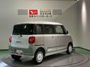 下回り防錆済み　両側スライドドア　前席シートヒーター　キーフリー　４ＷＤ　エアバッグ　ＡＢＳ（青森県）の中古車