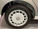 下回り防錆済み　両側スライドドア　前席シートヒーター　キーフリー　４ＷＤ　エアバッグ　ＡＢＳ（青森県）の中古車