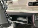 下回り防錆済み　両側スライドドア　前席シートヒーター　キーフリー　４ＷＤ　エアバッグ　ＡＢＳ（青森県）の中古車