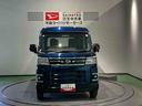 下回り防錆済み　両側スライドドア　ターボ　４ＷＤ　キーフリー　スマートキ−　エアバック　ＡＢＳ（青森県）の中古車