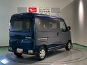 下回り防錆済み　両側スライドドア　ターボ　４ＷＤ　キーフリー　スマートキ−　エアバック　ＡＢＳ（青森県）の中古車