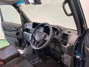 下回り防錆済み　両側スライドドア　ターボ　４ＷＤ　キーフリー　スマートキ−　エアバック　ＡＢＳ（青森県）の中古車