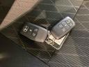 下回り防錆済み　両側スライドドア　ターボ　４ＷＤ　キーフリー　スマートキ−　エアバック　ＡＢＳ（青森県）の中古車