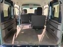 下回り防錆済み　両側スライドドア　ターボ　４ＷＤ　キーフリー　スマートキ−　エアバック　ＡＢＳ（青森県）の中古車