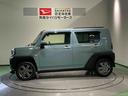 スカイフィールトップ　ナビ　エンスタ　前席シートヒーター　下回り防錆済み　キーレス　エアバック　スマートキー　プッシュスタート　ターボ　ＡＢＳ　アルミ　４ＷＤ（青森県）の中古車