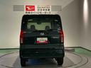 下回り防錆済み　両側スライドドア　４ＷＤ　キーレス　スマートキー　ＡＢＳ　エアバッグ（青森県）の中古車