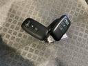 下回り防錆済み　両側スライドドア　４ＷＤ　キーレス　スマートキー　ＡＢＳ　エアバッグ（青森県）の中古車
