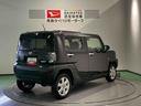 スカイフィールトップ　前席シートヒーター　下回り防錆済み　キーフリー　４ＷＤ　スマートキー　エアバック　ＡＢＳ　アルミ（青森県）の中古車