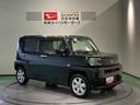 スカイフィールトップ　前席シートヒーター　下回り防錆済み　キーフリー　４ＷＤ　スマートキー　エアバック　ＡＢＳ　アルミ（青森県）の中古車