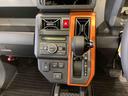 スカイフィールトップ　前席シートヒーター　下回り防錆済み　キーフリー　４ＷＤ　スマートキー　エアバック　ＡＢＳ　アルミ（青森県）の中古車
