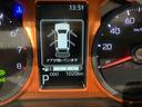 スカイフィールトップ　前席シートヒーター　下回り防錆済み　キーフリー　４ＷＤ　スマートキー　エアバック　ＡＢＳ　アルミ（青森県）の中古車