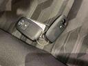 スカイフィールトップ　前席シートヒーター　下回り防錆済み　キーフリー　４ＷＤ　スマートキー　エアバック　ＡＢＳ　アルミ（青森県）の中古車