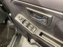 スカイフィールトップ　前席シートヒーター　下回り防錆済み　キーフリー　４ＷＤ　スマートキー　エアバック　ＡＢＳ　アルミ（青森県）の中古車