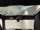 スカイフィールトップ　前席シートヒーター　下回り防錆済み　キーフリー　４ＷＤ　スマートキー　エアバック　ＡＢＳ　アルミ（青森県）の中古車