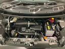 スカイフィールトップ　前席シートヒーター　下回り防錆済み　キーフリー　４ＷＤ　スマートキー　エアバック　ＡＢＳ　アルミ（青森県）の中古車