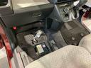 下回り防錆済み　前席シートヒーター　４ＷＤ　キーレス　スマートキー　ＡＢＳ　エアバッグ（青森県）の中古車