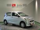 下回り防錆済み　キ−レス　４ＷＤ　ＡＢＳ　エアバッグ（青森県）の中古車