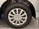 下回り防錆済み　キ−レス　４ＷＤ　ＡＢＳ　エアバッグ（青森県）の中古車
