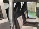 下回り防錆済み　キ−レス　４ＷＤ　ＡＢＳ　エアバッグ（青森県）の中古車
