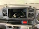 下回り防錆済み　キ−レス　４ＷＤ　ＡＢＳ　エアバッグ（青森県）の中古車