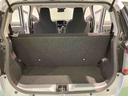 下回り防錆済み　キ−レス　４ＷＤ　ＡＢＳ　エアバッグ（青森県）の中古車