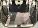 下回り防錆済み　キ−レス　４ＷＤ　ＡＢＳ　エアバッグ（青森県）の中古車