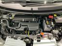 下回り防錆済み　キ−レス　４ＷＤ　ＡＢＳ　エアバッグ（青森県）の中古車