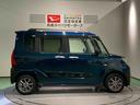 ナビ　前席シートヒーター　下回り防錆済み　４ＷＤ　ＡＢＳ　スマートキー　キーフリー　アルミ　エアバッグ（青森県）の中古車
