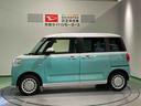 下回り防錆済み　エアバッグ　４ＷＤ　ＡＢＳ　スマートキー　プッシュスタート（青森県）の中古車