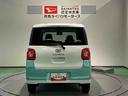 下回り防錆済み　エアバッグ　４ＷＤ　ＡＢＳ　スマートキー　プッシュスタート（青森県）の中古車