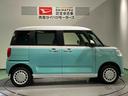 下回り防錆済み　エアバッグ　４ＷＤ　ＡＢＳ　スマートキー　プッシュスタート（青森県）の中古車