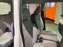 下回り防錆済み　エアバッグ　４ＷＤ　ＡＢＳ　スマートキー　プッシュスタート（青森県）の中古車