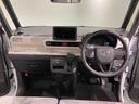 下回り防錆済み　エアバッグ　４ＷＤ　ＡＢＳ　スマートキー　プッシュスタート（青森県）の中古車
