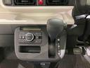 下回り防錆済み　エアバッグ　４ＷＤ　ＡＢＳ　スマートキー　プッシュスタート（青森県）の中古車