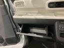 下回り防錆済み　エアバッグ　４ＷＤ　ＡＢＳ　スマートキー　プッシュスタート（青森県）の中古車