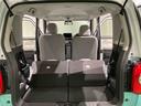 下回り防錆済み　エアバッグ　４ＷＤ　ＡＢＳ　スマートキー　プッシュスタート（青森県）の中古車