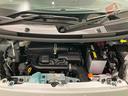 下回り防錆済み　エアバッグ　４ＷＤ　ＡＢＳ　スマートキー　プッシュスタート（青森県）の中古車
