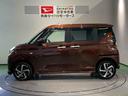 ナビ　ドラレコ　エンスタ　下回り防錆済み　キーフリー　ターボ　４ＷＤ　スマートキー（青森県）の中古車
