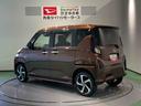 ナビ　ドラレコ　エンスタ　下回り防錆済み　キーフリー　ターボ　４ＷＤ　スマートキー（青森県）の中古車