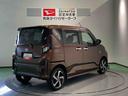 ナビ　ドラレコ　エンスタ　下回り防錆済み　キーフリー　ターボ　４ＷＤ　スマートキー（青森県）の中古車