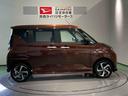 ナビ　ドラレコ　エンスタ　下回り防錆済み　キーフリー　ターボ　４ＷＤ　スマートキー（青森県）の中古車