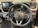 ナビ　ドラレコ　エンスタ　下回り防錆済み　キーフリー　ターボ　４ＷＤ　スマートキー（青森県）の中古車