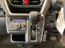 ナビ　ドラレコ　エンスタ　下回り防錆済み　キーフリー　ターボ　４ＷＤ　スマートキー（青森県）の中古車