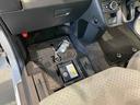 下回り防錆済み　前席シートヒーター　４ＷＤ　キーレス　スマートキー　ＡＢＳ　エアバッグ（青森県）の中古車