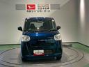 ナビ　下回り防錆済み　４ＷＤ　キーフリー　スマートキー（青森県）の中古車