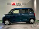ナビ　下回り防錆済み　４ＷＤ　キーフリー　スマートキー（青森県）の中古車