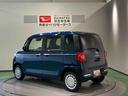 ナビ　下回り防錆済み　４ＷＤ　キーフリー　スマートキー（青森県）の中古車