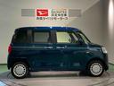 ナビ　下回り防錆済み　４ＷＤ　キーフリー　スマートキー（青森県）の中古車