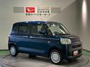 ナビ　下回り防錆済み　４ＷＤ　キーフリー　スマートキー（青森県）の中古車